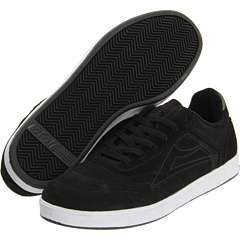 Lakai RH (Rick Howard) at 