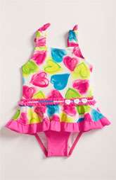 Hula Star Swimsuit (Toddler) $26.00