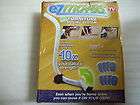   Moves Moving System Furniture Movers Super Sliders AS SEEN ON TV NEW