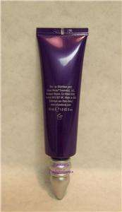 URBAN DECAY *Pore Perfecting* Complexion Primer Potion ~ New Full Size 
