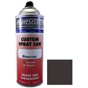   Mercedes Benz E Class (color code 022/0022) and Clearcoat Automotive