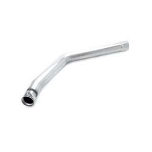    Magnaflow 15450 Stainless Steel Exhaust Down Pipe Automotive