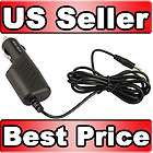 psp car charger  