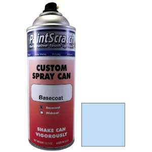   Up Paint for 1997 Ferrari All Models (color code 513) and Clearcoat
