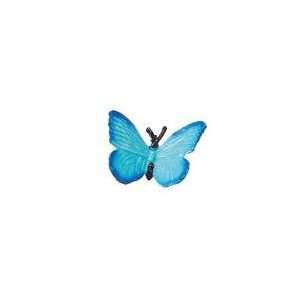 Safari Ltd Good Luck Mini Butterfly (1 Figure)