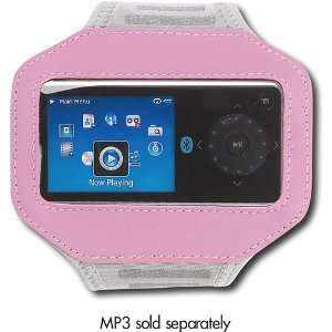   Armband for Insignia Sport, Kix, iPod Nano,  Players & Accessories