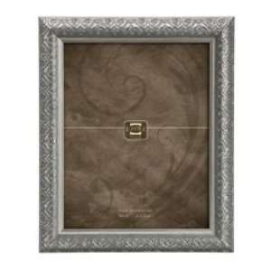  8x10 Annabelle Antique Gold Frame Electronics