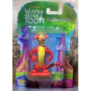  Tigger Toys & Games