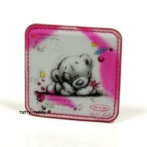  Sketchbook Me to You Bear Compact Mirror 