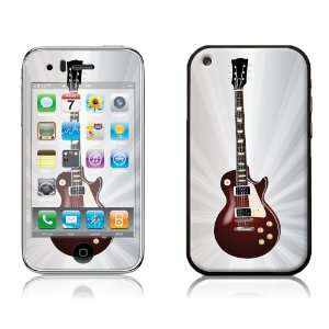 Rush of Sound   iPhone 3G Cell Phones & Accessories