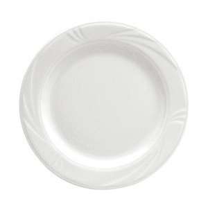  10 5/8 Arcadia Plate (07 0355) Category Plates Kitchen 