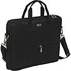 Casauri Laptop Brief 15.4 Deco $80.00