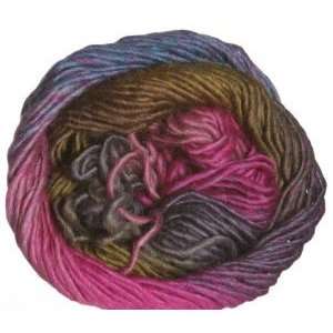  Wisdom Yarns Yarn   Poems Yarn   584 Aurora Arts, Crafts 