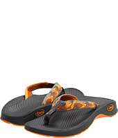 Chaco Kids   Bit o Flip EcoTread™ (Toddler/Youth)