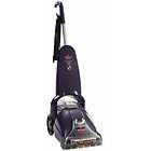 Bissell PowerLifter PowerBrush Upright Steam Carpet Cleaner High 