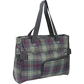 DAKINE Marlene Laptop Tote   