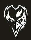 ravens logo  