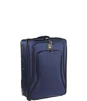 Travelpro WalkAbout® Lite 4   26 Expandable Rollaboard® Suiter
