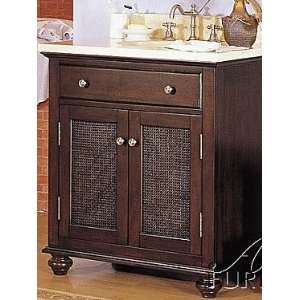  Acme Furniture Sink Bathroom Vanitiy 06440