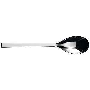 colombina serving spoon 9.5 by alessi 