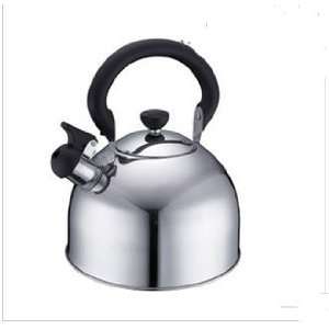  3 L stainless steel canteen