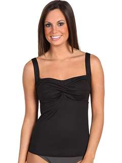 description enjoy the sun and surf in this comfortable tyr tankini 