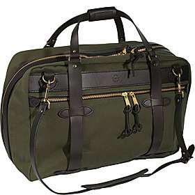 Filson Pullman Bag   