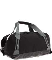 Thule   TTRD118   38L Cargo Duffel