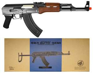 M900D AK47 AK74 Automatic Electric Airsoft Rifle AEG  