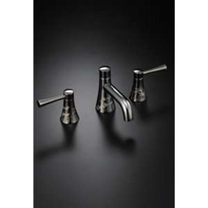  TOTO TL794DDK PN Bathroom Sink Faucets   8 Widespread Faucets 