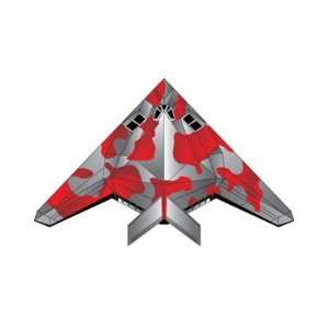  Stealth 4.75 inch Kite Toys & Games