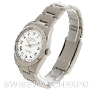 Swiss Watch Expo is proud to offer for your consideration mens 
