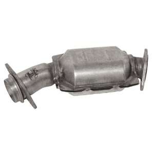  Bosal 099 422 Catalytic Converter (Non CARB Compliant 