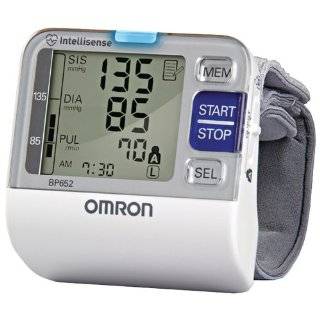   Glucose Monitoring System Diabetic Meter Kit