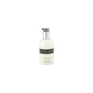  Re charge Black Pepper Body Hydrator by Molton Brown 