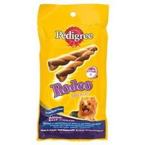   Chicken and Liver Snack for Dogs 90 G Made in Thailand Everything
