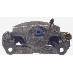    American Remanufacturers 10 3006 Disc Brake Caliper Automotive