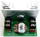 NEW DIMMER 2500W FOR LIGHT LAMP OVEN STOVE PAN PCB MODULE ASSEMBLED 