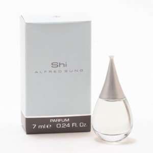  Mini Shi By Alfred Sung Parfum Beauty