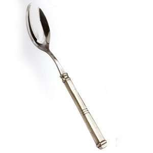  Arte Italica Isabella Serving Spoon Serveware