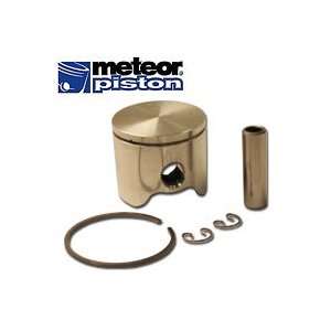 Meteor Piston Assm (48mm) 65