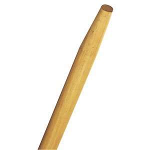  Continental M109054 54 Bamboo Taper End Handle Kitchen 