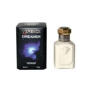    The Dreamer After Shave Baume 100ml/3.3oz By Versace Beauty