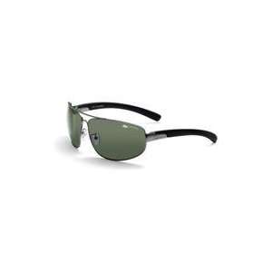Bolle Fusion Prospect Series Sunglasses 10680   Bolle 10678  