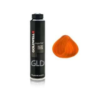   Topchic Hair Color Coloration (Can) Hair Coloring Products Beauty