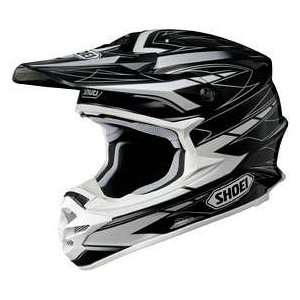  Shoei VFX W FCR3 TC 5 SIZEXXL MOTORCYCLE Off Road Helmet 