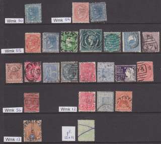 New South Wales used collection 24 diff cv $90  