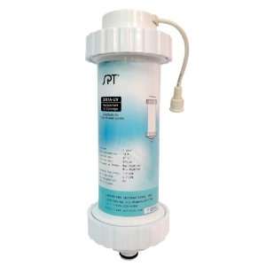  SPT T1 2011A UV Cartridge