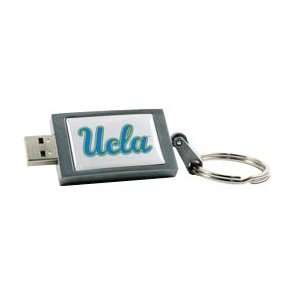  CENTON ELECTRONICS, INC., CENT U California LA 4GB USB Drv 