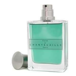  Chantecaille Tiare Eau De Parfum Spray   100ml/3.4oz 